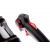 Мотобур (бензобур) Hammer MTB80 без шнека во Владикавказе