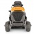 Садовый минитрактор Stiga Estate Pro 9122 XWSY во Владикавказе