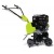 Культиватор Grillo Princess с двигателем Honda GCV160 87L1G 1+1 во Владикавказе