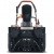 Снегоуборщик аккумуляторный Yard Fox Basic 4625E во Владикавказе