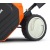 Снегоуборщик аккумуляторный Yard Fox Basic 4625E во Владикавказе