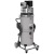 Промышленный пылесос Lavor Professional DTV100 1-30 OIL во Владикавказе