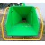 Измельчитель бензиновый Laski LS 100/27CB во Владикавказе