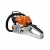 Бензопила Stihl MS 251 C-16" во Владикавказе