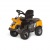 Райдер Stiga Park Pro 540 IX во Владикавказе