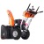 Снегоуборщик Yard Fox Optima 6654E во Владикавказе