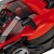 Газонокосилка аккумуляторная Einhell PXC GE-CM 36/33 Li во Владикавказе