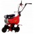 Культиватор Eurosystems Euro-5 EVO RM S/R B&amp;S 950 Series во Владикавказе