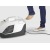 Мойка высокого давления Karcher DS 6 Premium Plus во Владикавказе
