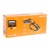 Аккумуляторная пила Worx WG324E.9-4" (без аккумулятора и ЗУ) во Владикавказе