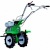 Мотоблок Aurora Country 1350 Advance во Владикавказе