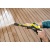 Мойка высокого давления Karcher K 5 Premium Full Control Plus во Владикавказе