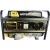 Бензиновый генератор Huter HT1000L 1 кВт во Владикавказе