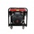 Бензогенератор Loncin LC18000S 12 кВт во Владикавказе