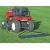 Craftsman 24539 Прицепной газонный каток (валик) 122 см на все модели во Владикавказе