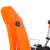 Снегоуборщик Yard Fox Basic 5640H во Владикавказе