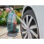Мойка высокого давления Gardena AquaClean Li-40/60 во Владикавказе