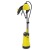 Бочечный погружной насос Karcher BP 1 Barrel во Владикавказе