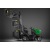 Садовый минитрактор Caiman Comodo Max 2WD HD 107D2K2 во Владикавказе