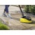 Мойка высокого давления Karcher K 7 Compact Home во Владикавказе