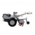 Мотоблок Garden Scout (Скаут) GS 81 DE, почвофреза во Владикавказе