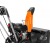 Снегоуборщик DeWORKS S 6060 во Владикавказе