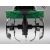 Культиватор Caiman Supertiller MB25H во Владикавказе