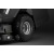Садовый минитрактор Caiman Comodo Max 4WD 107D2C2 во Владикавказе