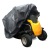 Садовый райдер Cub Cadet LR2 NR76 во Владикавказе