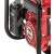 Бензогенератор Brait BR3800-CU(Е) 2.9 кВт во Владикавказе
