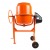 Бетоносмеситель Sturm CM20120 (Бетономешалка Sturm CM20120) во Владикавказе