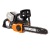 Аккумуляторная пила Worx WG381E.9-12" (без аккумулятора и ЗУ) во Владикавказе