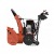 Снегоуборщик гусеничный Holzfforma ST430 Rapid Track во Владикавказе