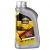 Масло Home Garden 4Stroke Oil HD, 1 л для 4-х тактных двигателей во Владикавказе