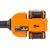 Триммер аккумуляторный Worx WG183E во Владикавказе