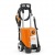 Мойка высокого давления Stihl RE 120 во Владикавказе