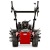 Подметальная машина Tielburger TK48 PRO (Honda) во Владикавказе