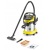 Пылесос для сухой и влажной уборки Karcher WD 5 Premium во Владикавказе