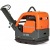 Виброплита реверсивная Husqvarna Atlas Copco LG 504 DECW во Владикавказе