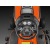 Садовый минитрактор Husqvarna TC 242TX во Владикавказе