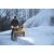 Снегоуборщик Cub Cadet XS3 76 SWE во Владикавказе