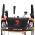 Снегоуборщик гусеничный Yard Fox PRO 6654ET во Владикавказе