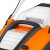 Аэратор электрический Stihl RLE 240.0 во Владикавказе