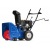 Снегоуборщик MasterYard MX 8522R во Владикавказе