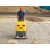 Виброплита реверсивная Husqvarna Atlas Copco LG 300 D во Владикавказе