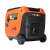Бензогенератор инверторный Patriot iGX 4000W 3.5 кВт во Владикавказе