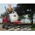 MTD 196-226-678 Щетка передняя FastAttach 105 см во Владикавказе