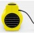 Поверхностный самовсасывающий насос Karcher BP 7.000 Garden во Владикавказе