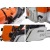 Бензопила Stihl MS 361-18" во Владикавказе