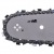 Бензопила Denzel DS-5218 18" во Владикавказе